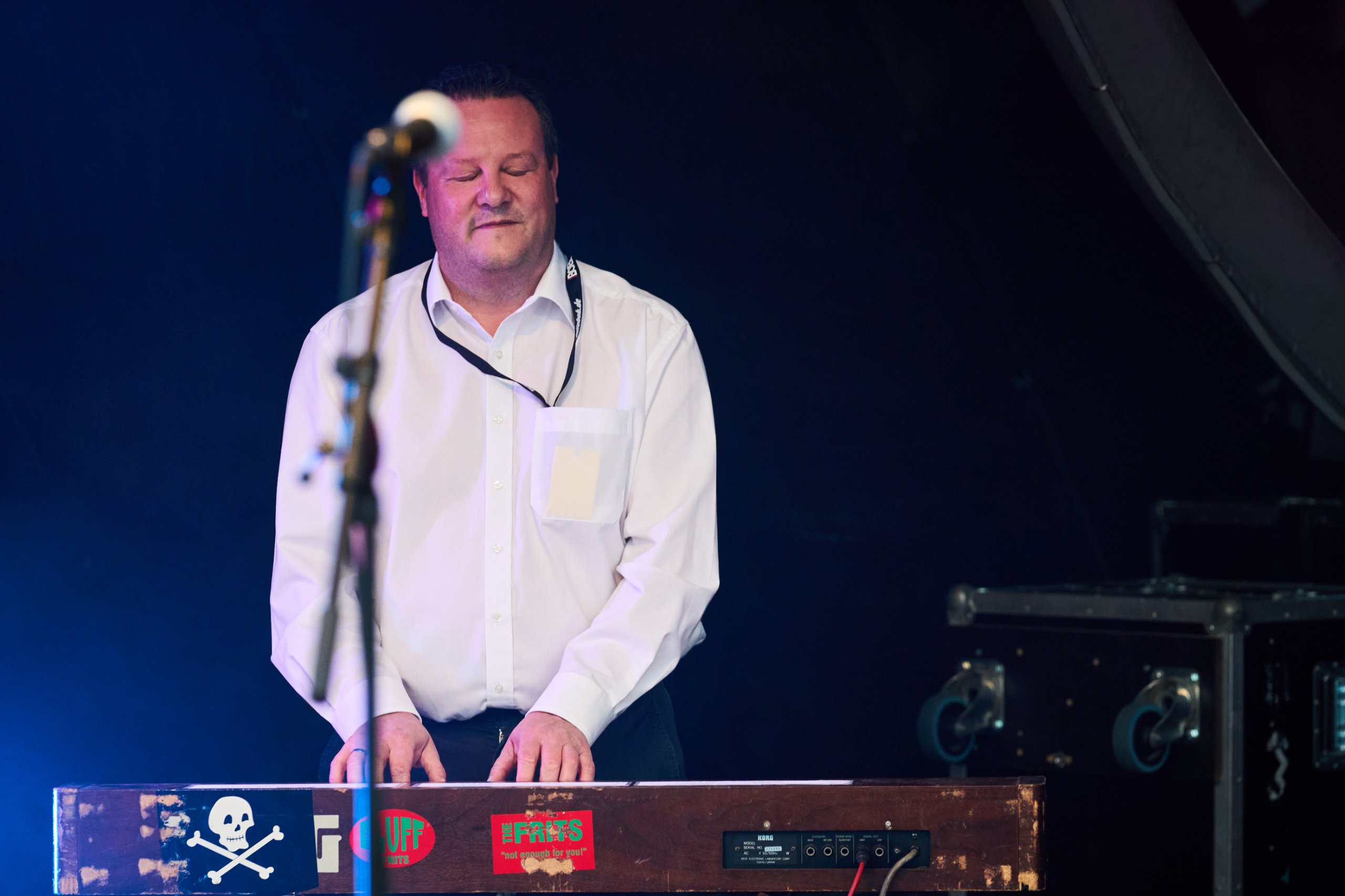 2024 07 04 Bochum Total 1540